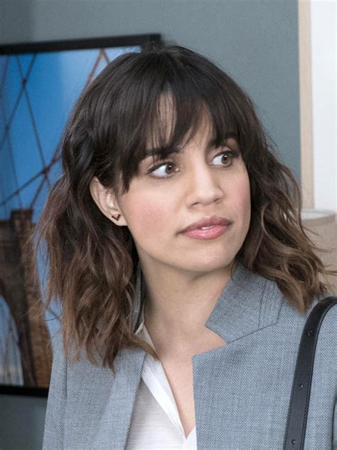 filme und serien von natalie morales|Filmografie Natalie Morales – fernsehserien.de